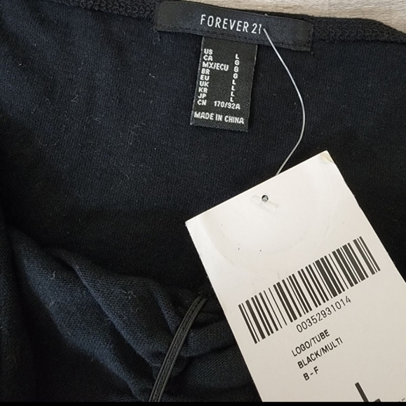 Sublime Rasta Top - Picture 6 of 8